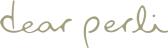 Dear Perli