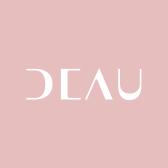 DEAU Skin (US)