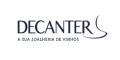 Decanter Vinhos BR