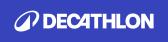 Decathlon AT