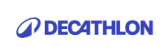 Decathlon BR