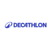 Decathlon ES