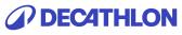 Decathlon IT