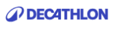 Decathlon PT