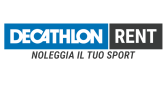 Decathlon Rent IT