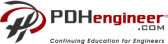 Decatur Professional Development, LLC