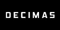 Decimas_ES