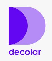 Decolar BR