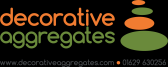 Decorative Aggregates