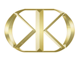 Dee Keller Designs