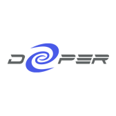 Deeper Network Corp.