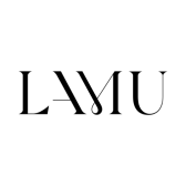 DELAMU CO., LTD