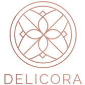 Delicora