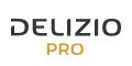 Delizio B2B CH