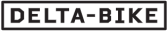 delta-bike DE