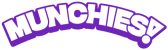 Delta Munchies LLC.