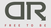 Delta Roam