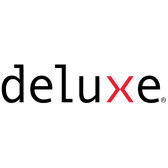 Deluxe Business Products