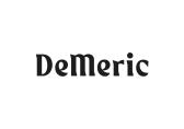 DeMeric