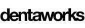 Dentaworks SE