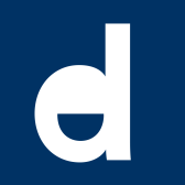 dentolo DE