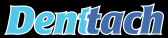 Denttach