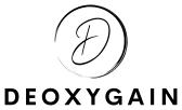 Deoxygain US