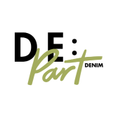 Depart Denim (US)