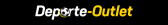 Deporte Outlet ES