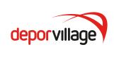 Deporvillage ES
