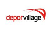 Deporvillage FR