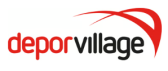 Deporvillage PT