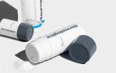 Dermalogica IE
