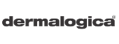 Dermalogica UK