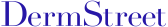 DermStreet (US)