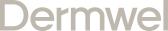 Dermwel (US)