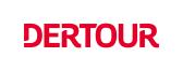 DERTOUR DE