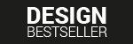 design-bestseller DE