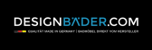 Designbaeder DE