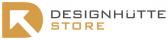 Designhütte Store DE