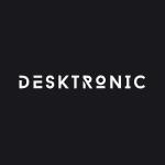Desktronic NL
