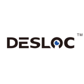 Desloc Smart Lock (US)
