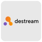 Destream (US)