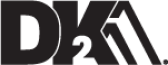 DetailK2
