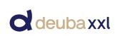 DeubaXXL ES
