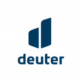 Deuter Sport DE