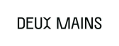 Deux Mains LLC