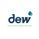 Dew Products
