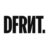 DFRNT Coffee & Matcha