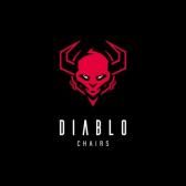 Diablo Chairs DE